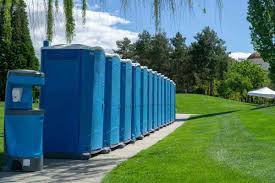 Best Portable Restroom Maintenance and Cleaning  in USA